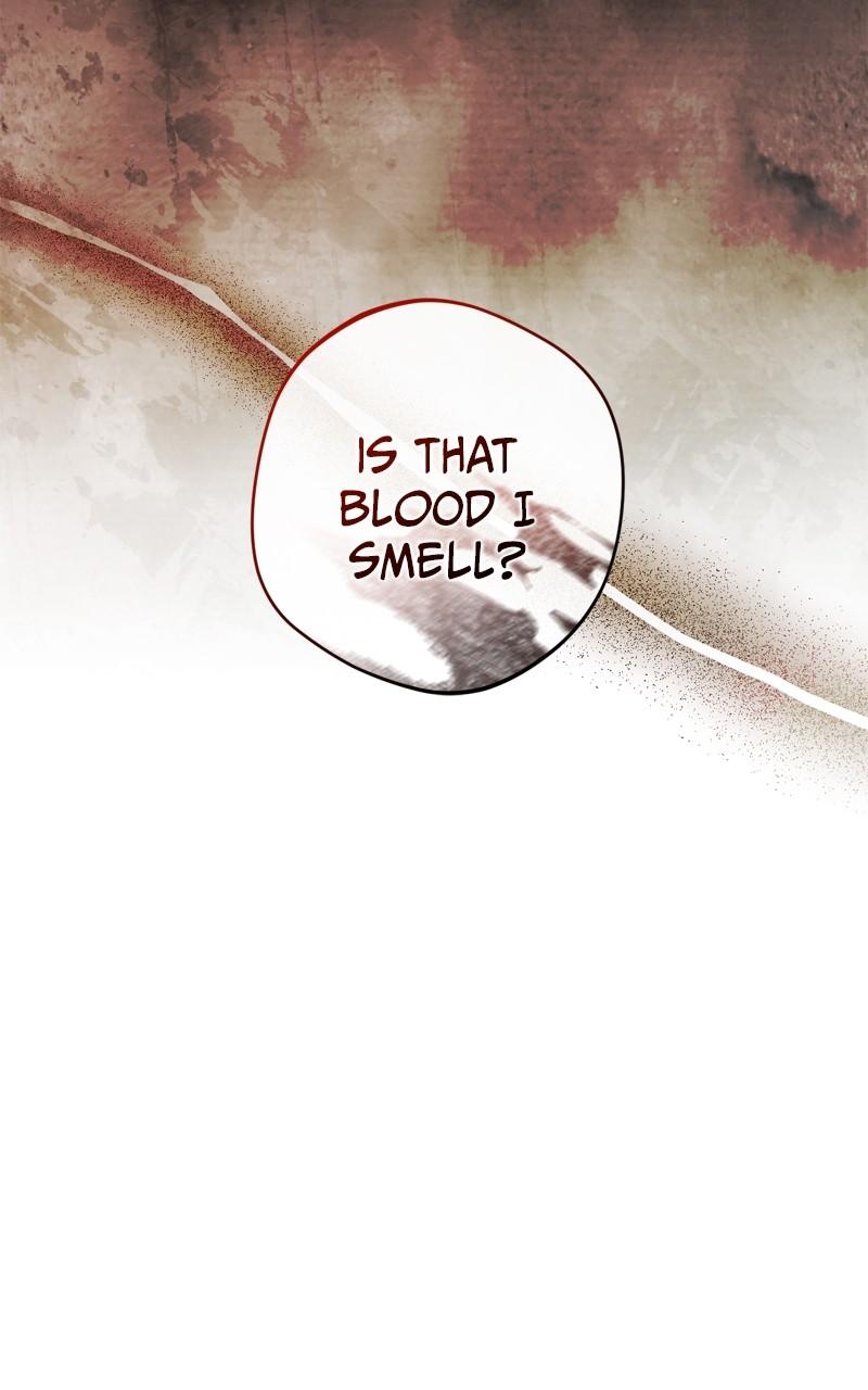 The Villainous Tyrant Has Returned Chap 26 - Next Chap 27