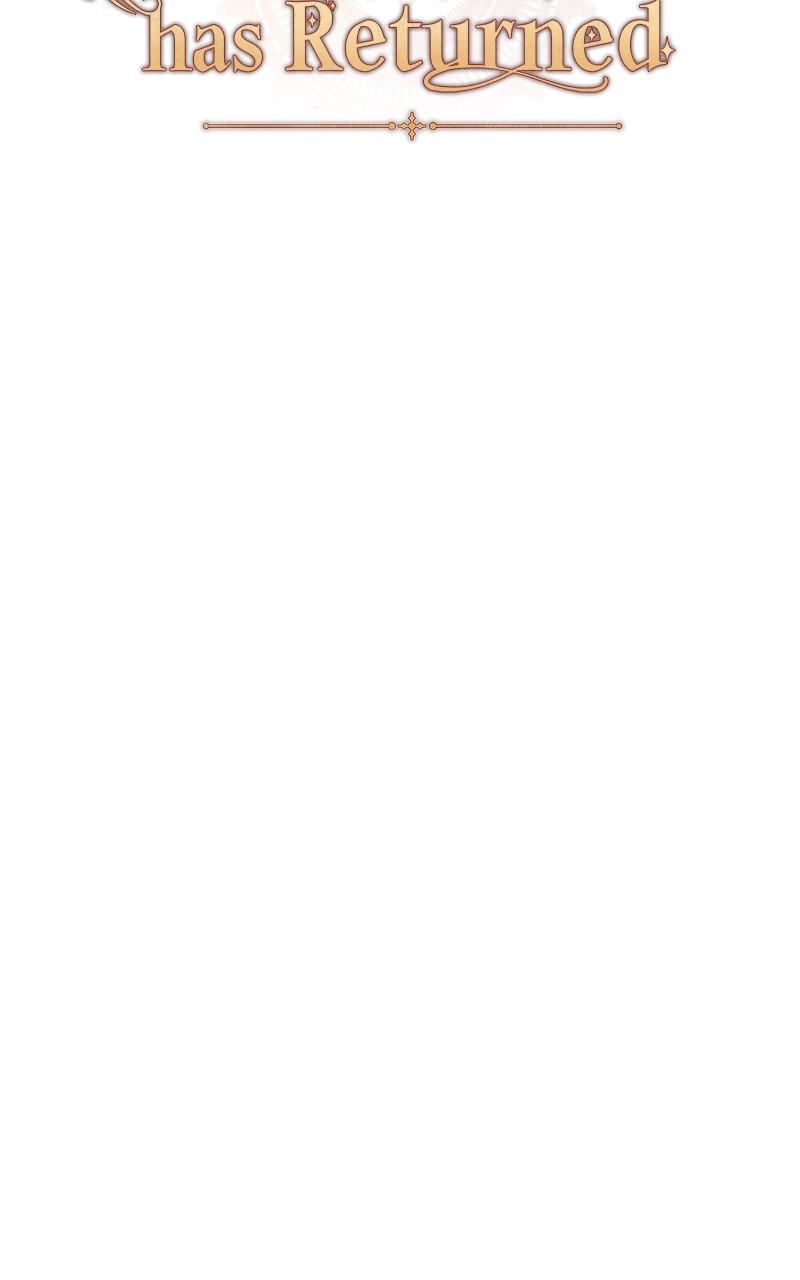 The Villainous Tyrant Has Returned Chap 26 - Next Chap 27