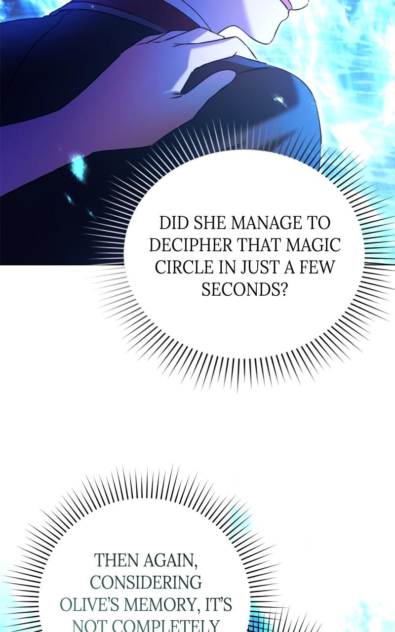 The Villainous Tyrant Has Returned Chap 26 - Next Chap 27