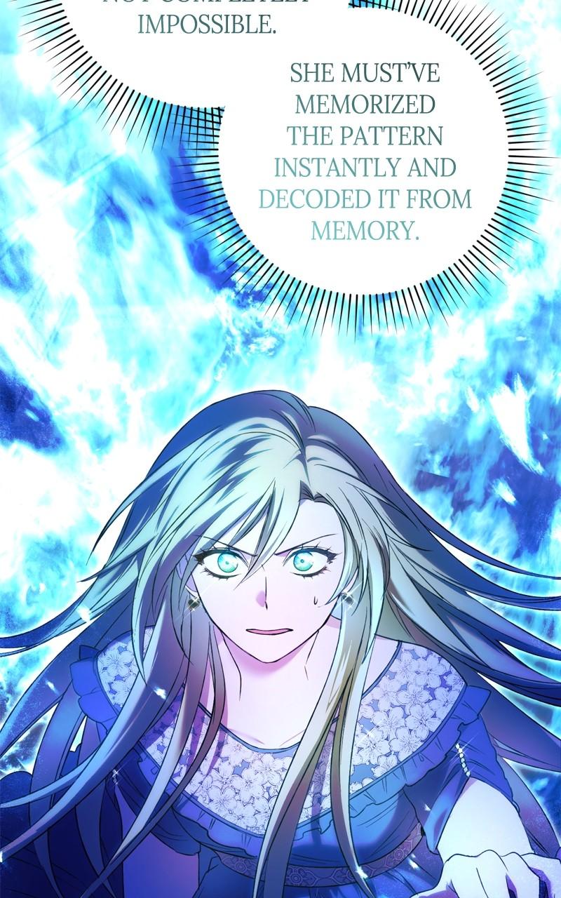 The Villainous Tyrant Has Returned Chap 26 - Next Chap 27