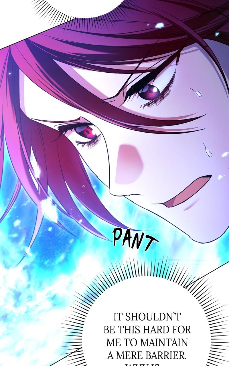 The Villainous Tyrant Has Returned Chap 26 - Next Chap 27