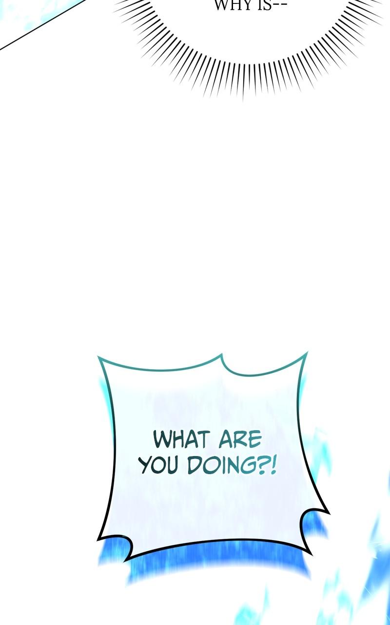 The Villainous Tyrant Has Returned Chap 26 - Next Chap 27