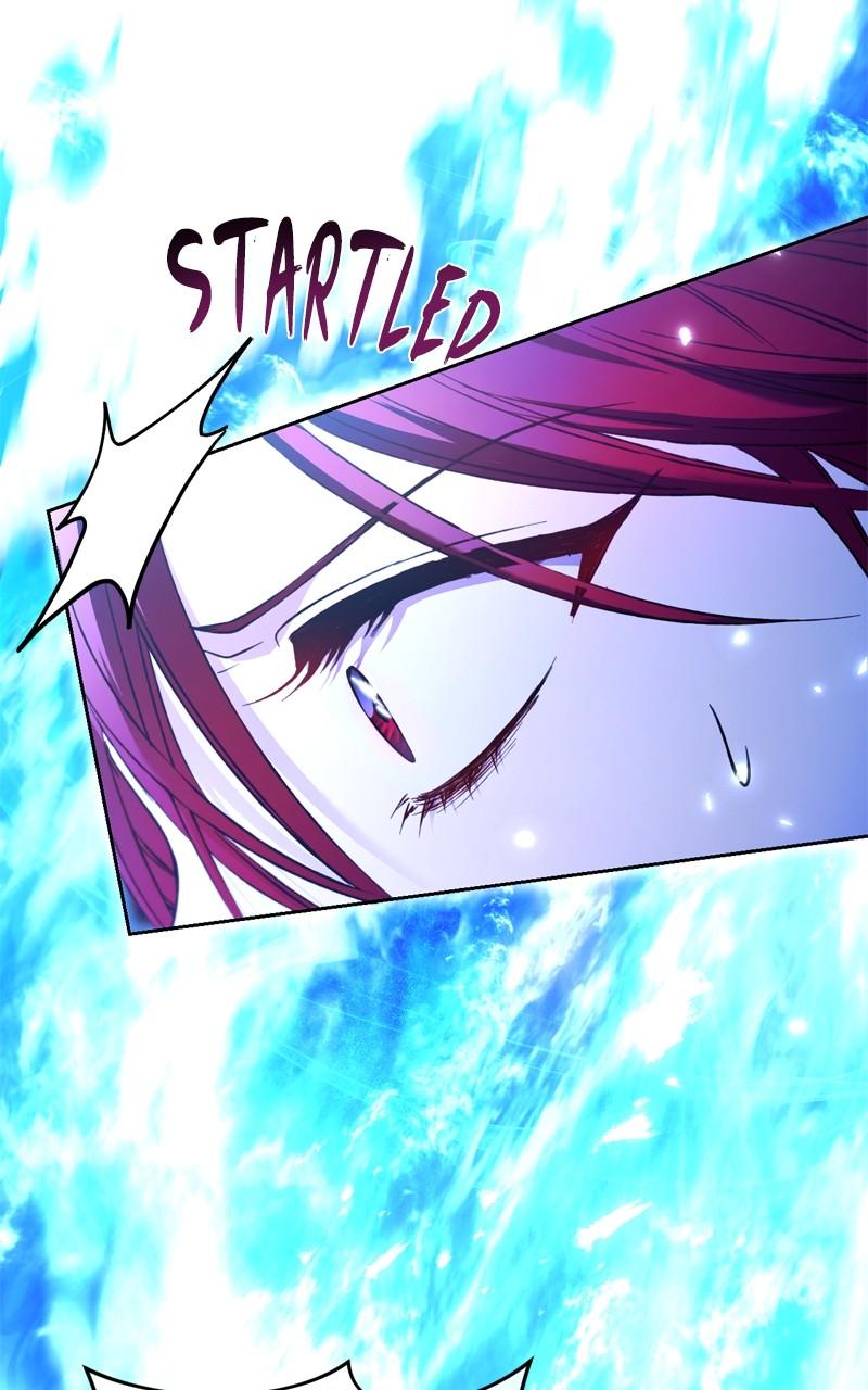 The Villainous Tyrant Has Returned Chap 26 - Next Chap 27