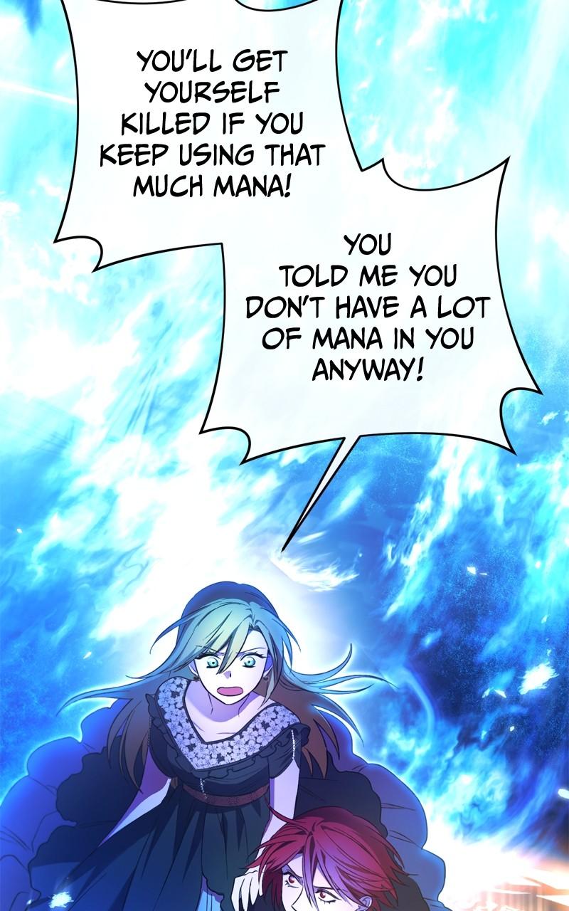 The Villainous Tyrant Has Returned Chap 26 - Next Chap 27