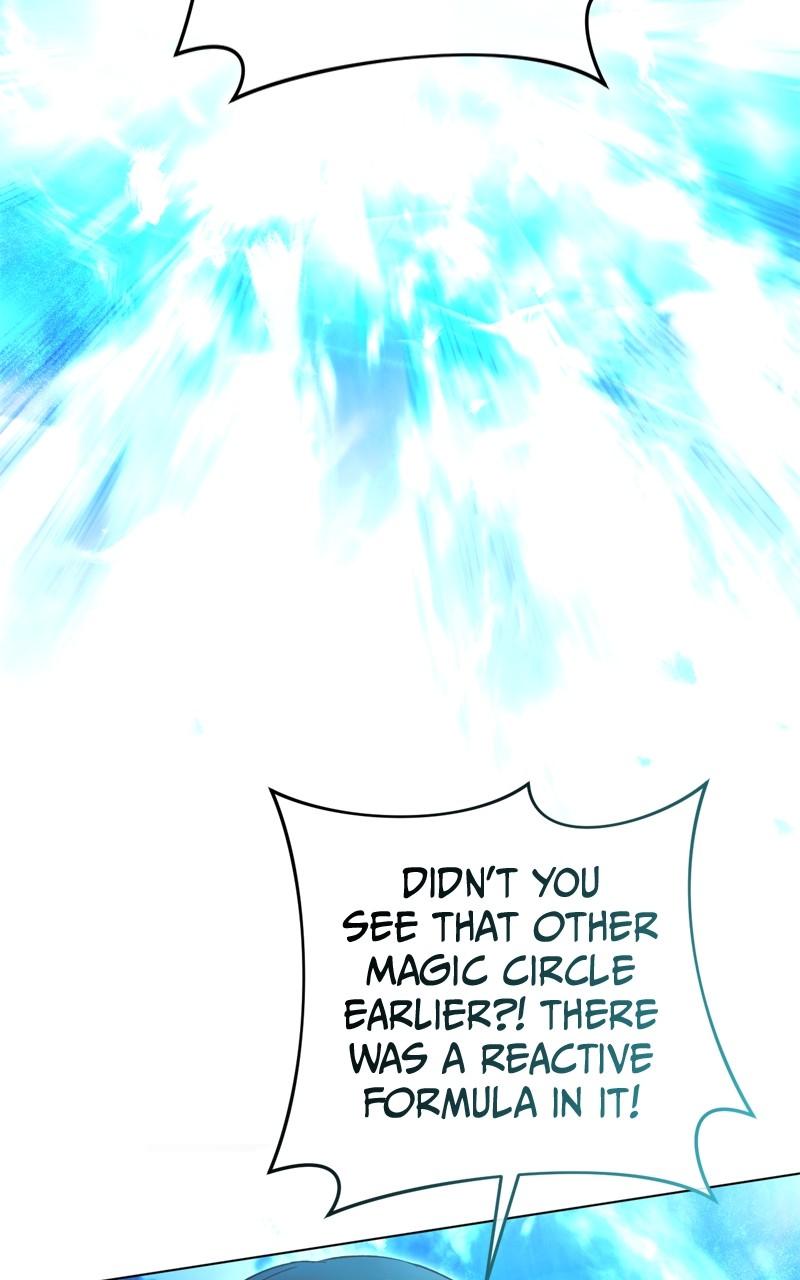 The Villainous Tyrant Has Returned Chap 26 - Next Chap 27