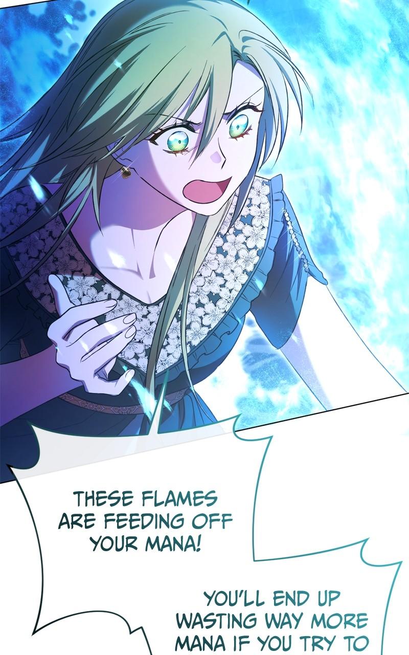 The Villainous Tyrant Has Returned Chap 26 - Next Chap 27