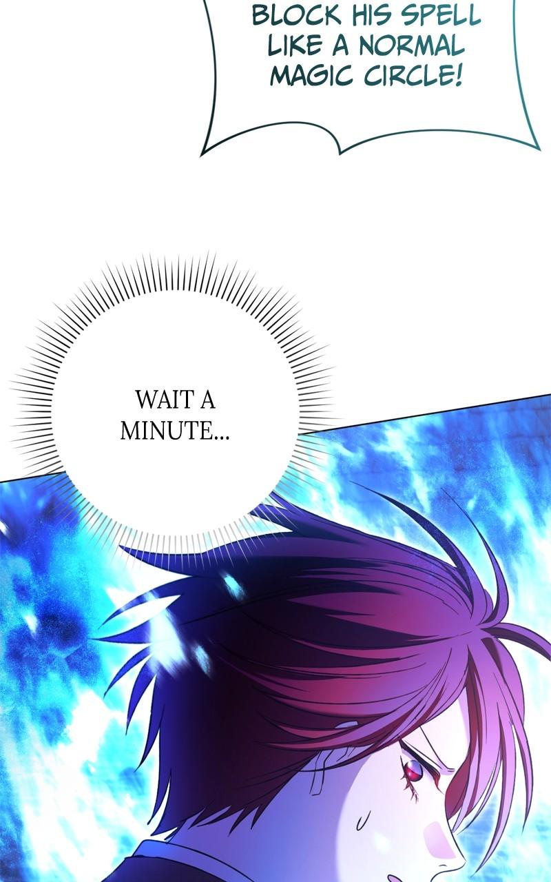 The Villainous Tyrant Has Returned Chap 26 - Next Chap 27