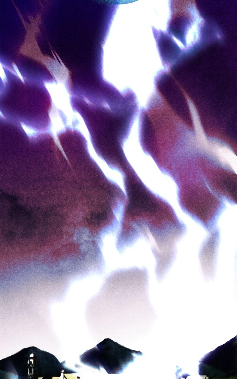 The Villainous Tyrant Has Returned Chap 26 - Next Chap 27