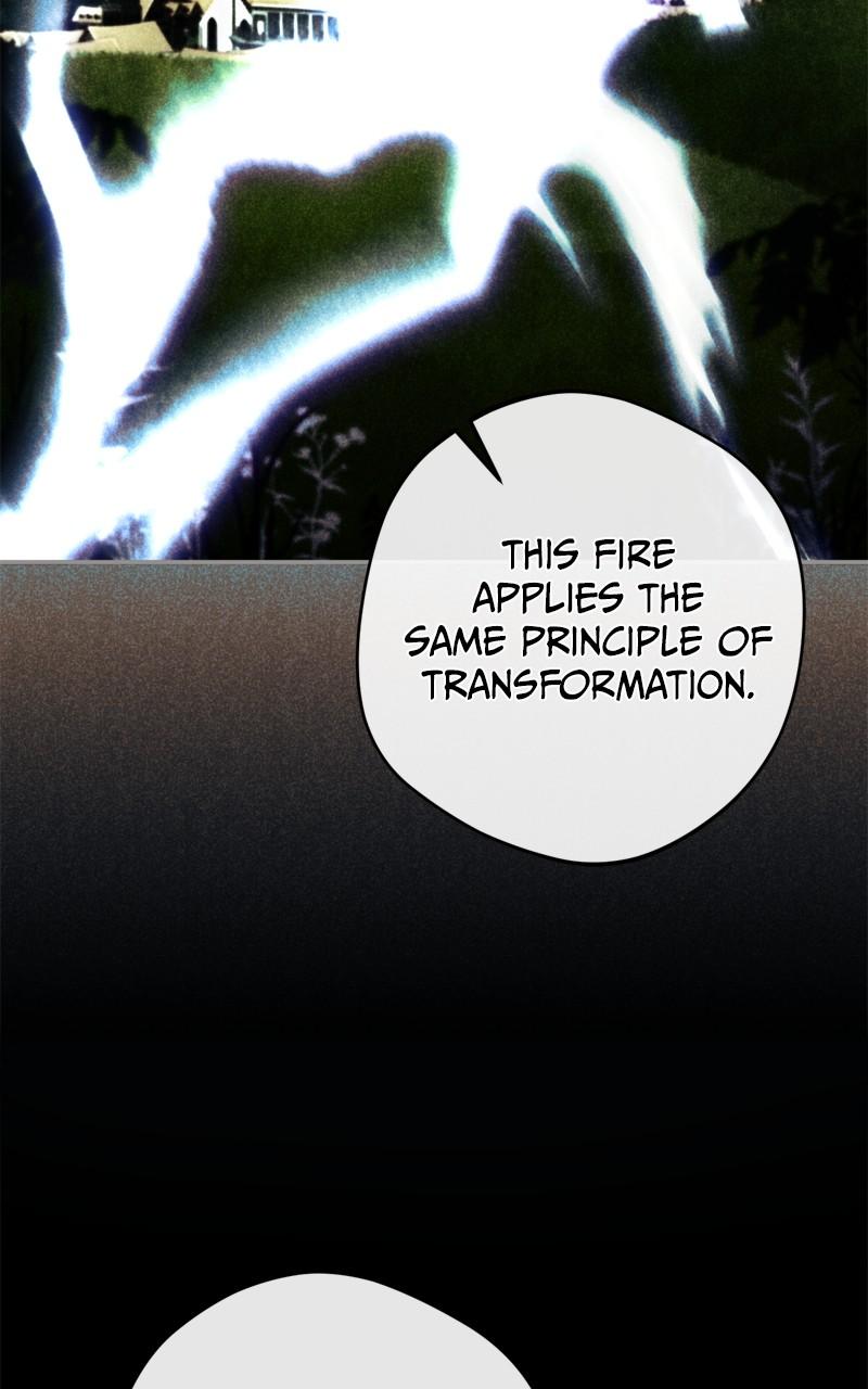 The Villainous Tyrant Has Returned Chap 26 - Next Chap 27