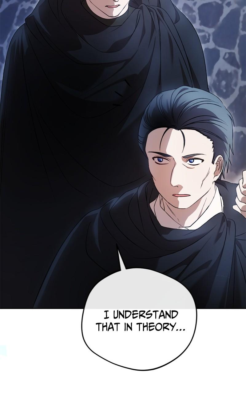 The Villainous Tyrant Has Returned Chap 26 - Next Chap 27