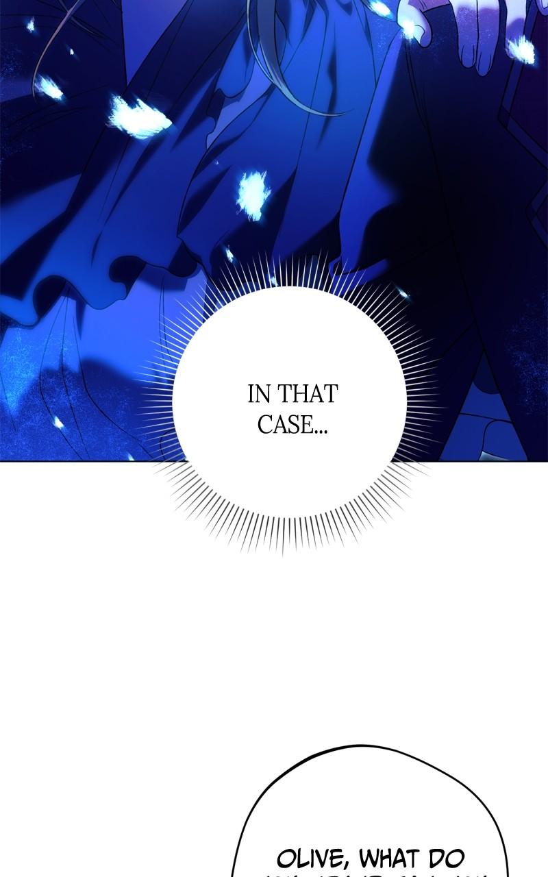 The Villainous Tyrant Has Returned Chap 26 - Next Chap 27