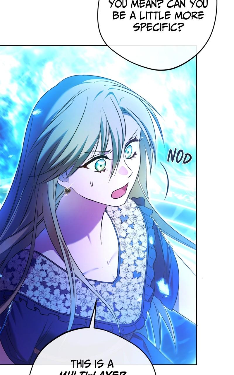 The Villainous Tyrant Has Returned Chap 26 - Next Chap 27