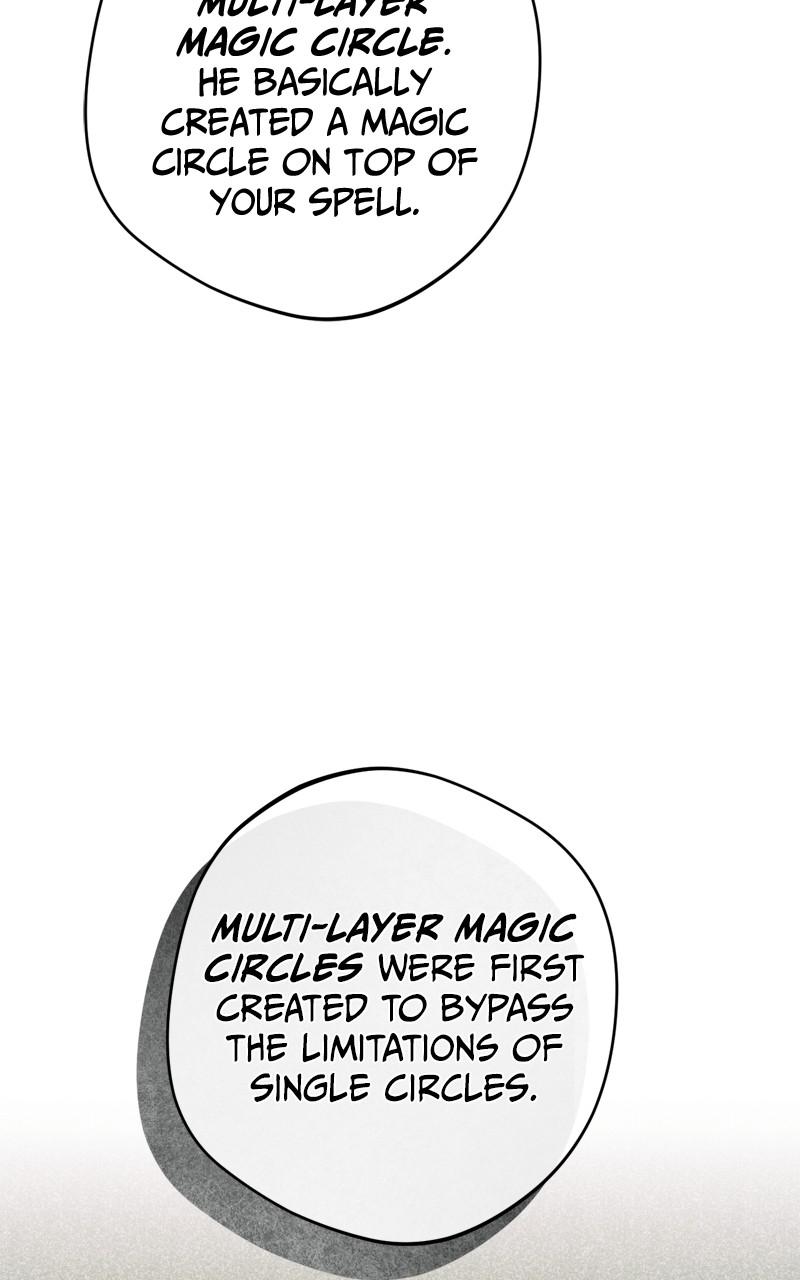 The Villainous Tyrant Has Returned Chap 26 - Next Chap 27