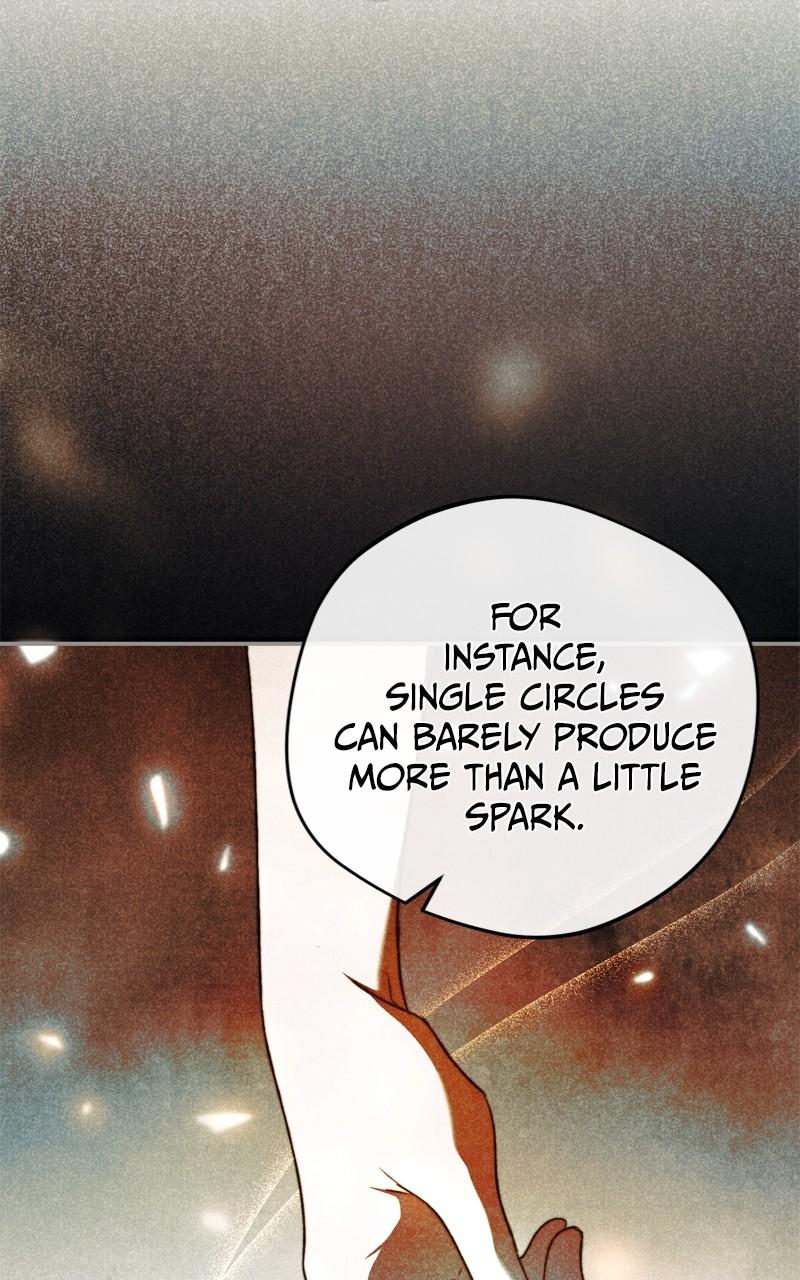 The Villainous Tyrant Has Returned Chap 26 - Next Chap 27