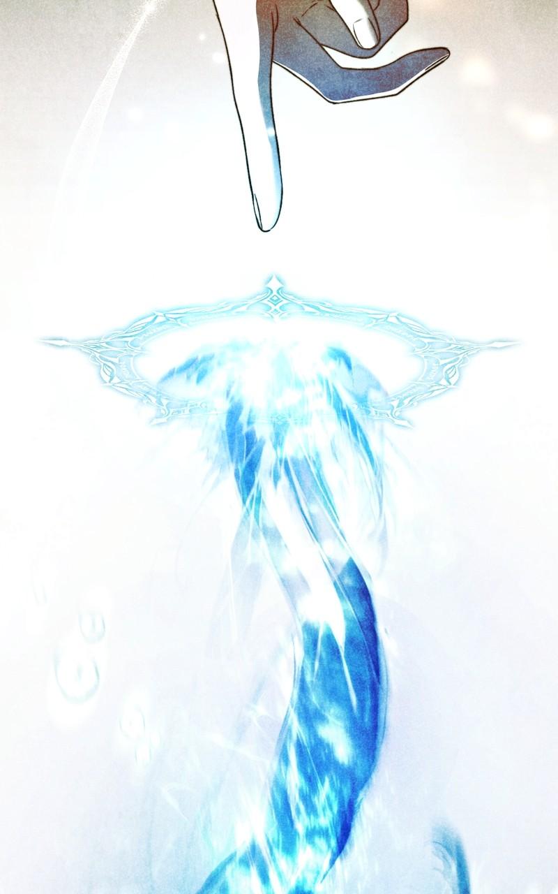 The Villainous Tyrant Has Returned Chap 26 - Next Chap 27