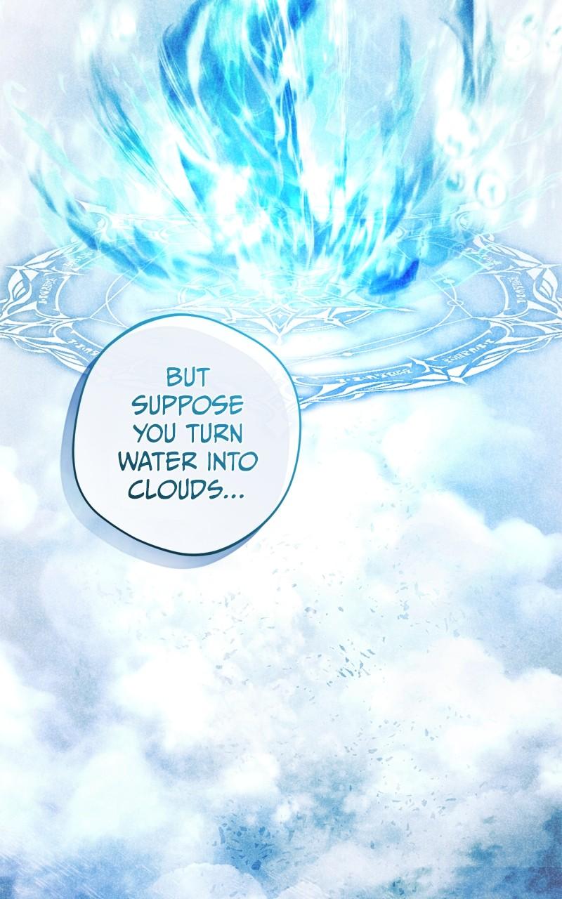 The Villainous Tyrant Has Returned Chap 26 - Next Chap 27