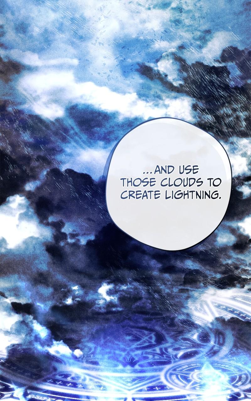 The Villainous Tyrant Has Returned Chap 26 - Next Chap 27