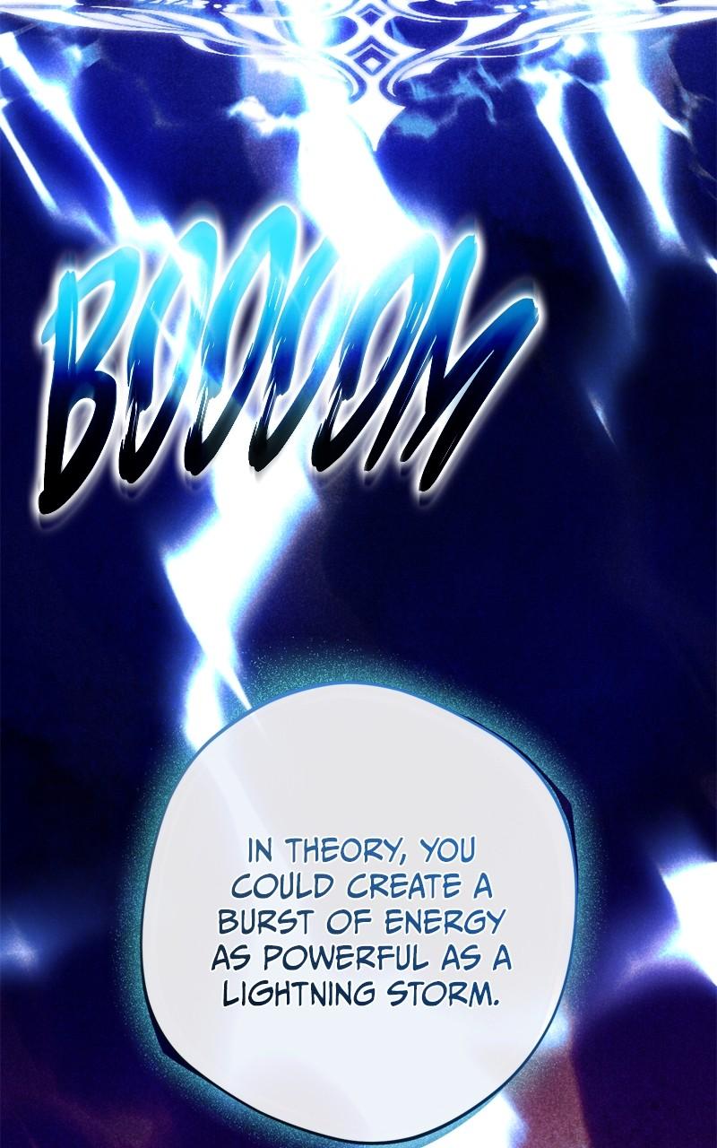 The Villainous Tyrant Has Returned Chap 26 - Next Chap 27