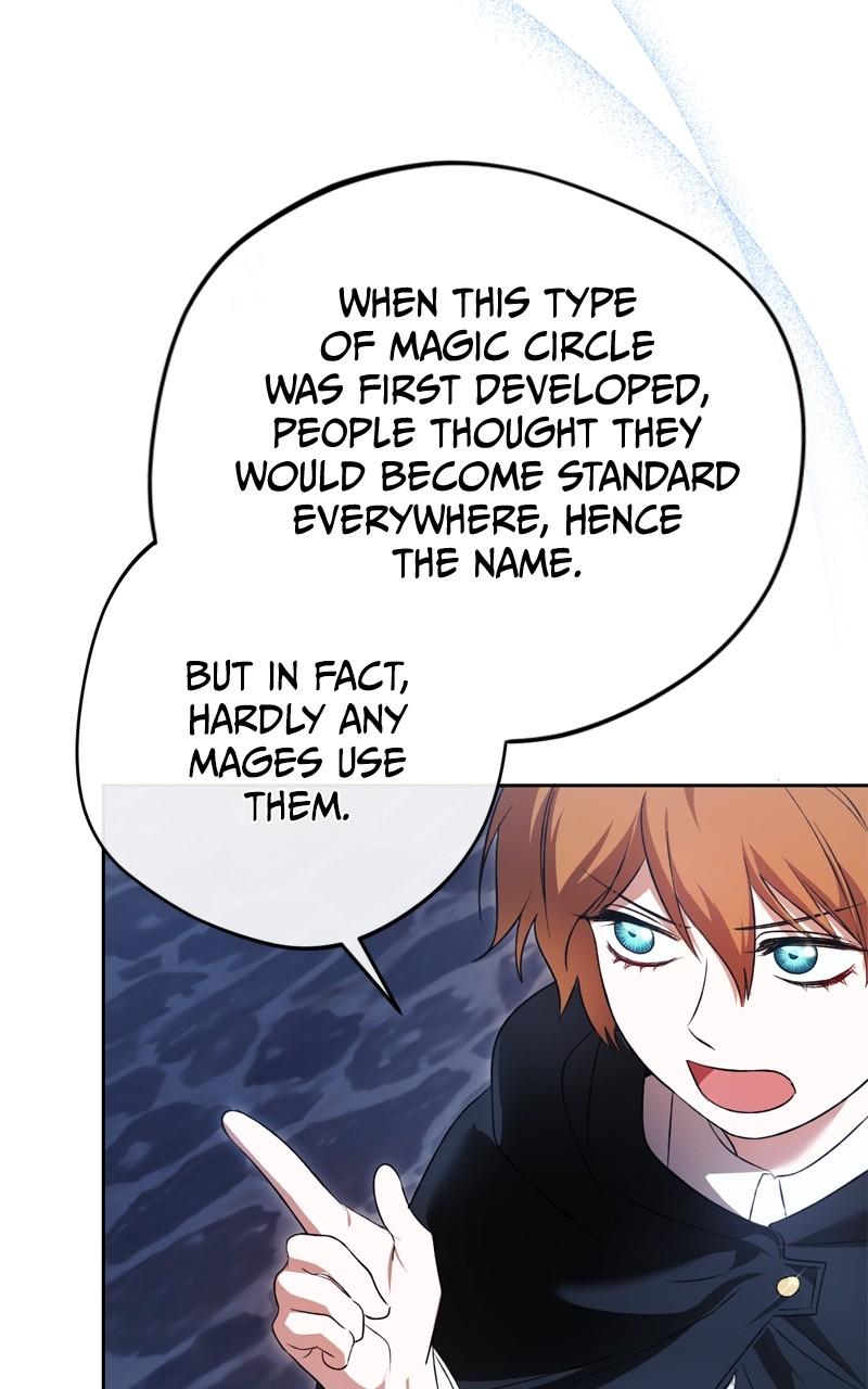 The Villainous Tyrant Has Returned Chap 26 - Next Chap 27