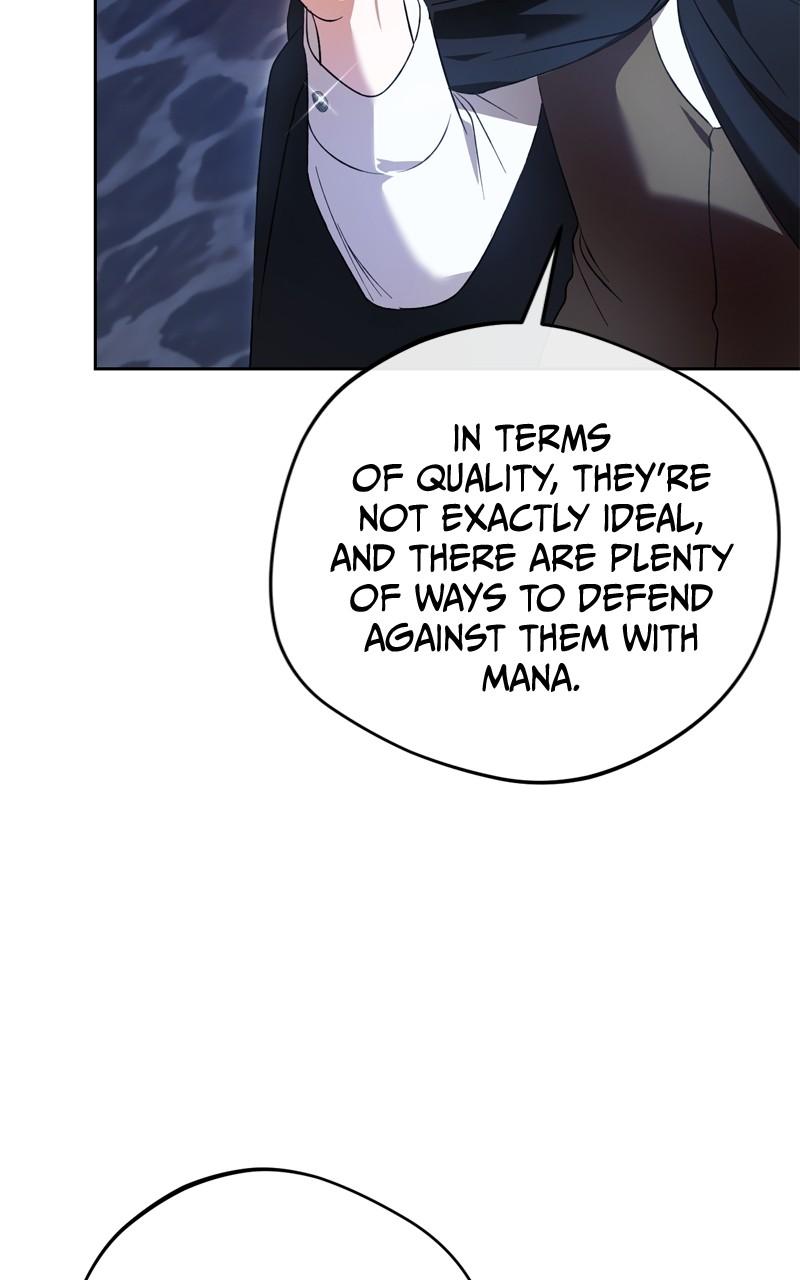 The Villainous Tyrant Has Returned Chap 26 - Next Chap 27