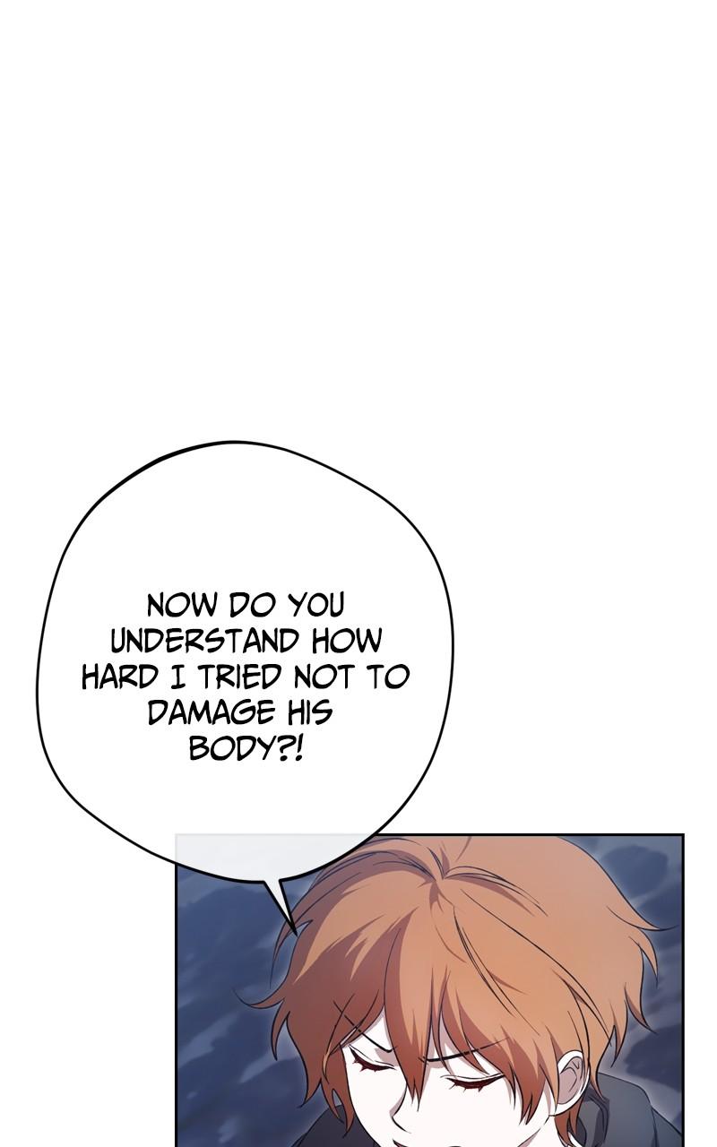 The Villainous Tyrant Has Returned Chap 26 - Next Chap 27