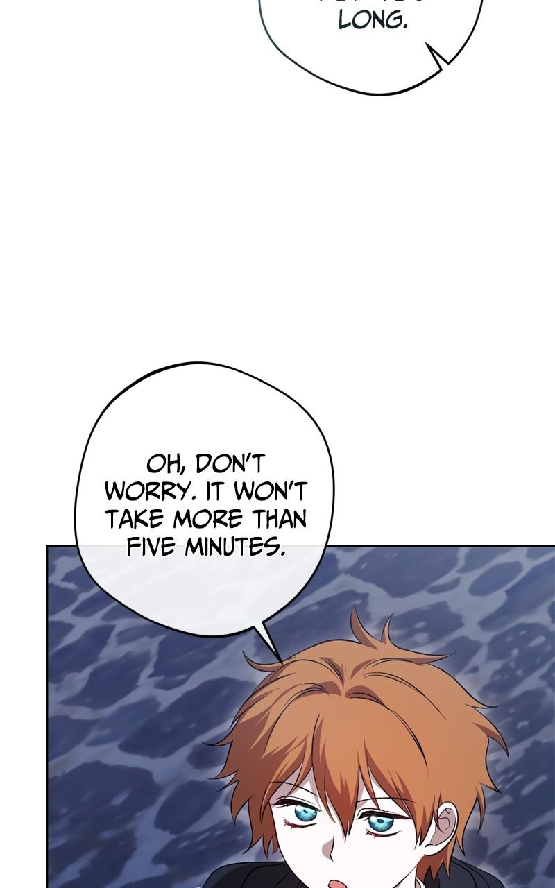 The Villainous Tyrant Has Returned Chap 26 - Next Chap 27