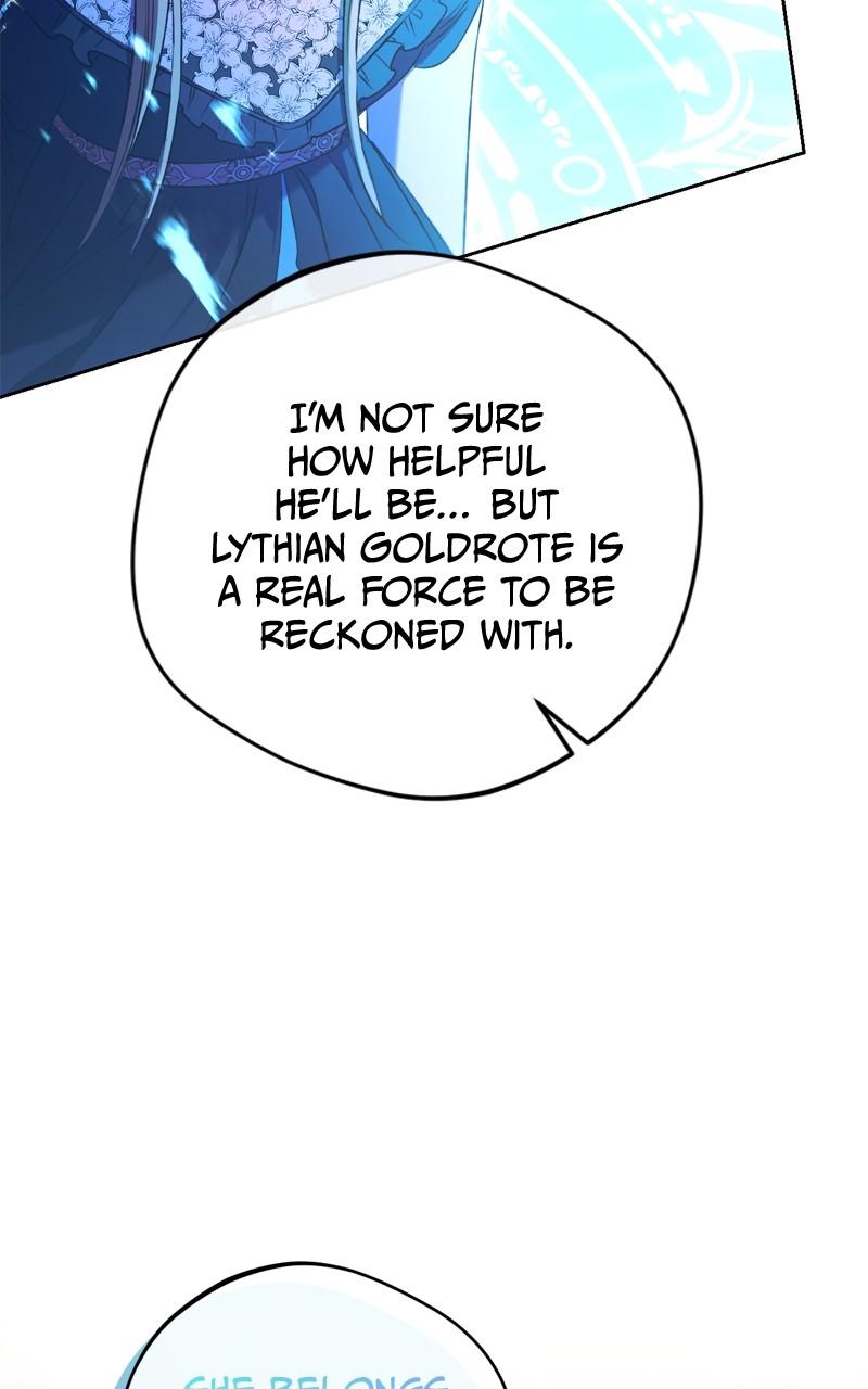 The Villainous Tyrant Has Returned Chap 26 - Next Chap 27
