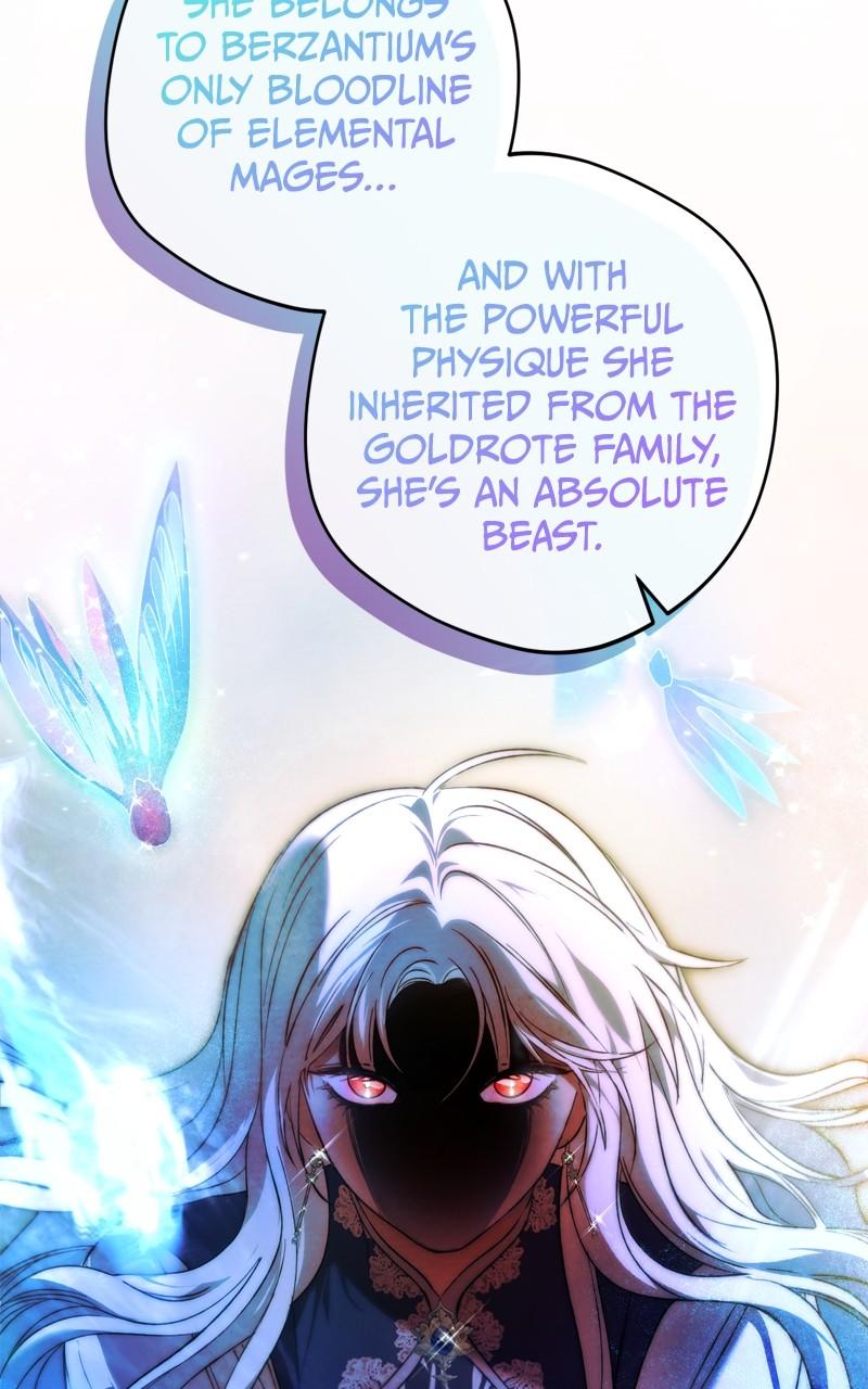 The Villainous Tyrant Has Returned Chap 26 - Next Chap 27