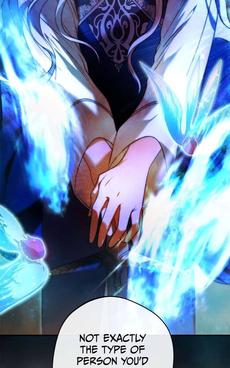The Villainous Tyrant Has Returned Chap 26 - Next Chap 27