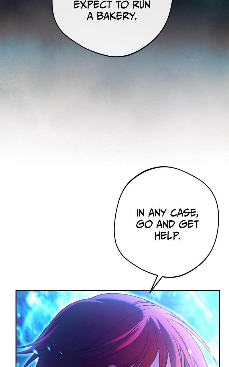 The Villainous Tyrant Has Returned Chap 26 - Next Chap 27