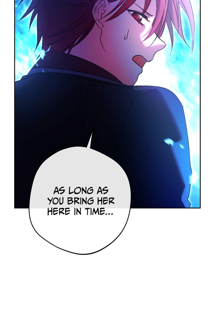 The Villainous Tyrant Has Returned Chap 26 - Next Chap 27