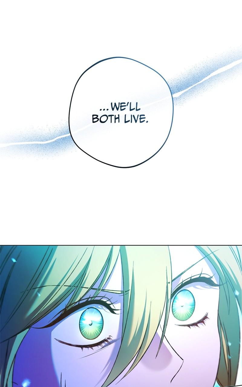 The Villainous Tyrant Has Returned Chap 26 - Next Chap 27