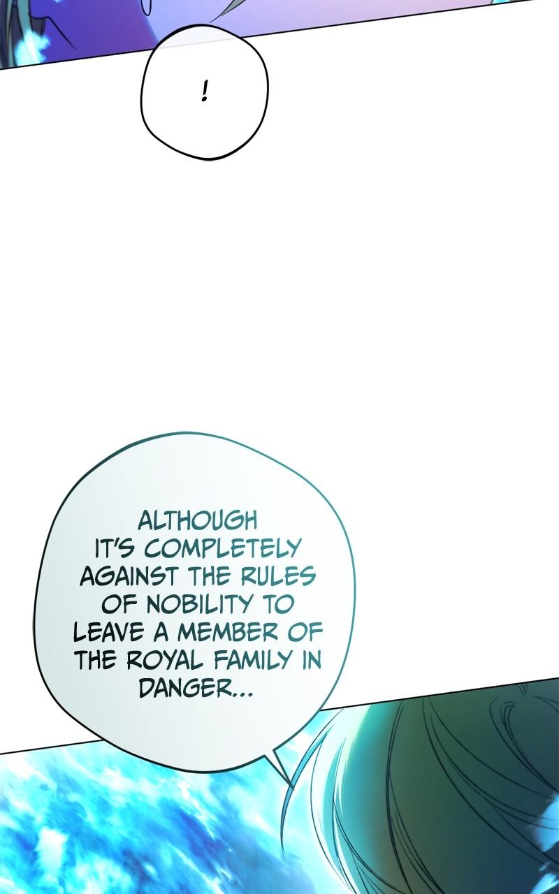 The Villainous Tyrant Has Returned Chap 26 - Next Chap 27