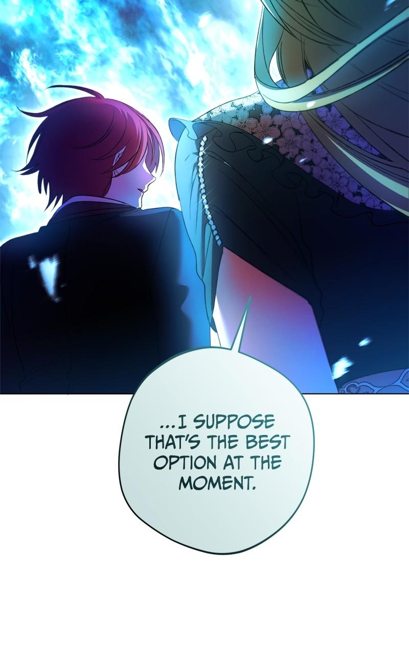 The Villainous Tyrant Has Returned Chap 26 - Next Chap 27