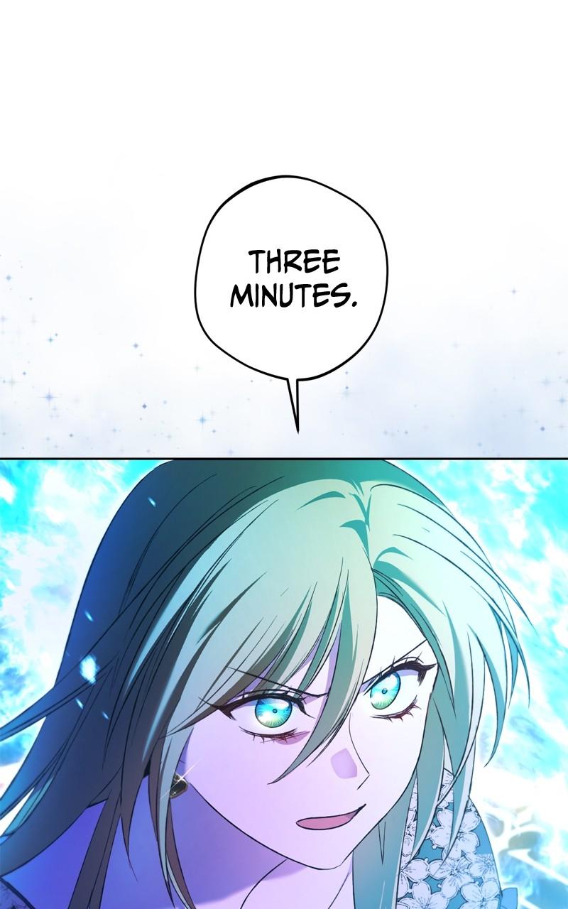 The Villainous Tyrant Has Returned Chap 26 - Next Chap 27