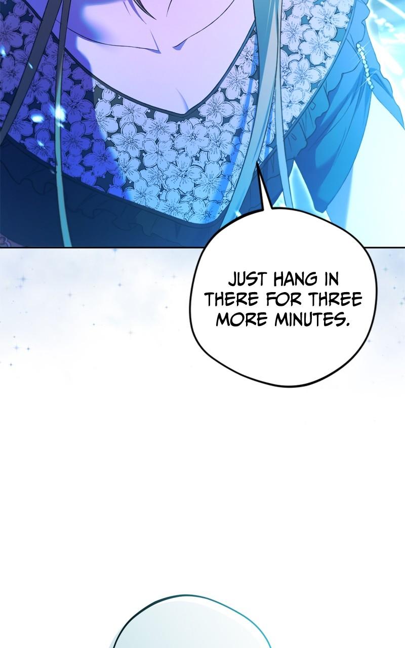 The Villainous Tyrant Has Returned Chap 26 - Next Chap 27