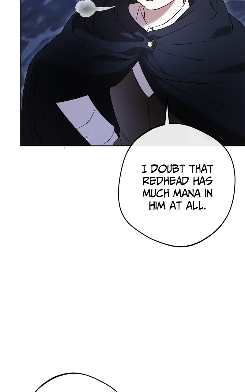 The Villainous Tyrant Has Returned Chap 26 - Next Chap 27