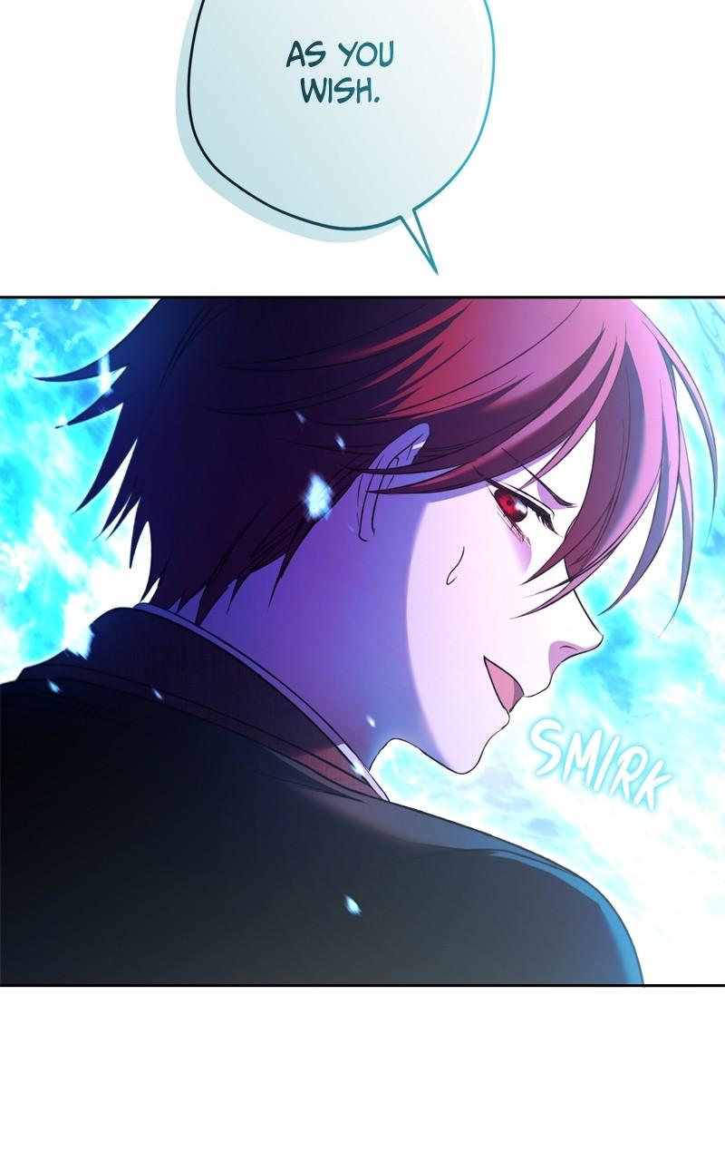 The Villainous Tyrant Has Returned Chap 26 - Next Chap 27