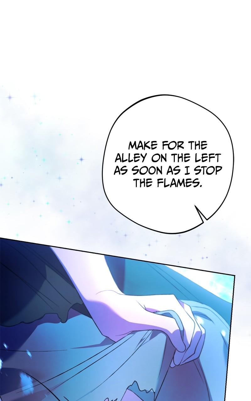 The Villainous Tyrant Has Returned Chap 26 - Next Chap 27