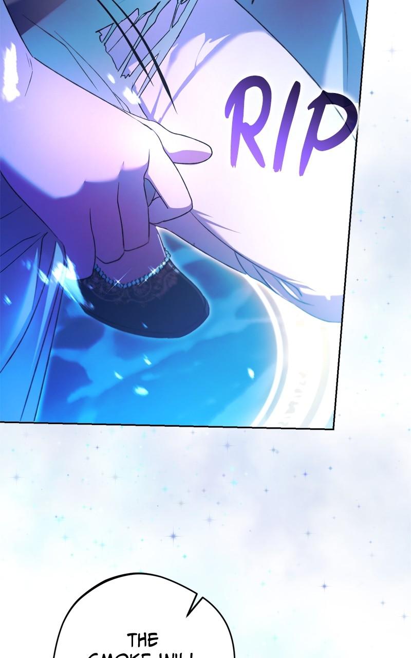 The Villainous Tyrant Has Returned Chap 26 - Next Chap 27