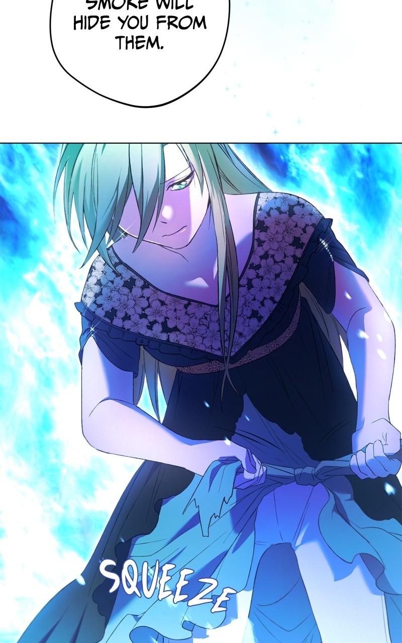 The Villainous Tyrant Has Returned Chap 26 - Next Chap 27