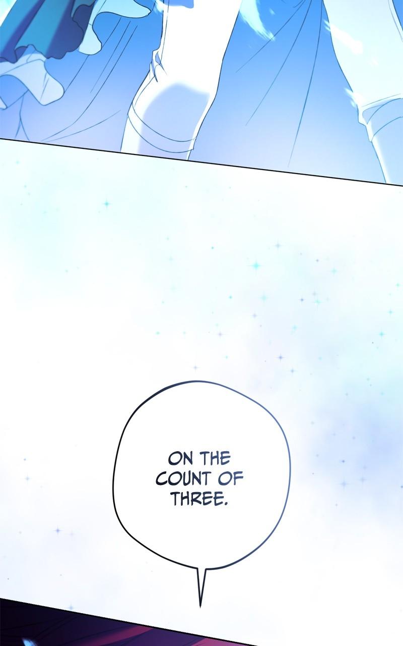 The Villainous Tyrant Has Returned Chap 26 - Next Chap 27