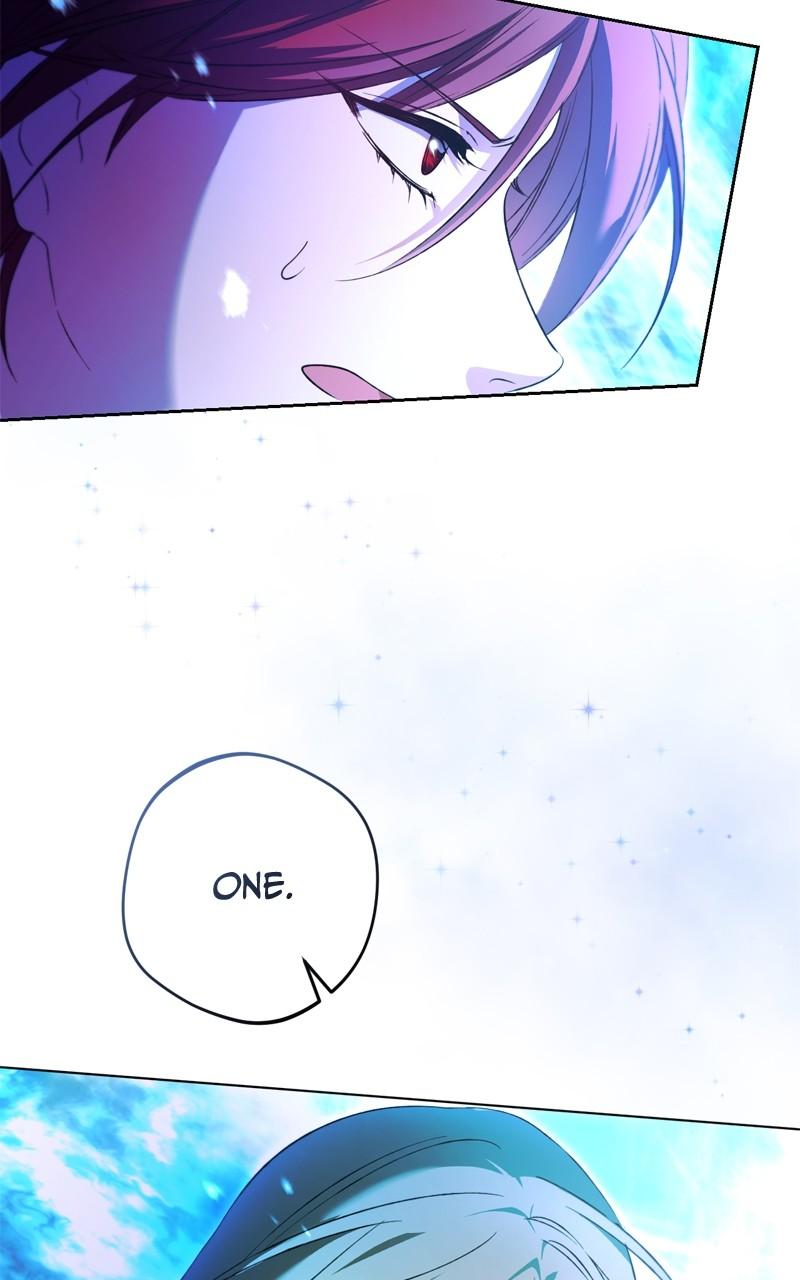 The Villainous Tyrant Has Returned Chap 26 - Next Chap 27