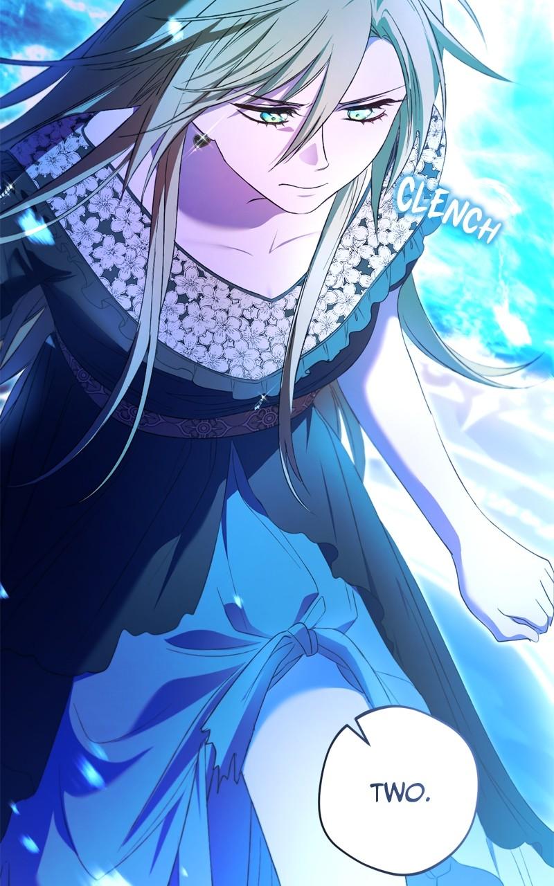 The Villainous Tyrant Has Returned Chap 26 - Next Chap 27