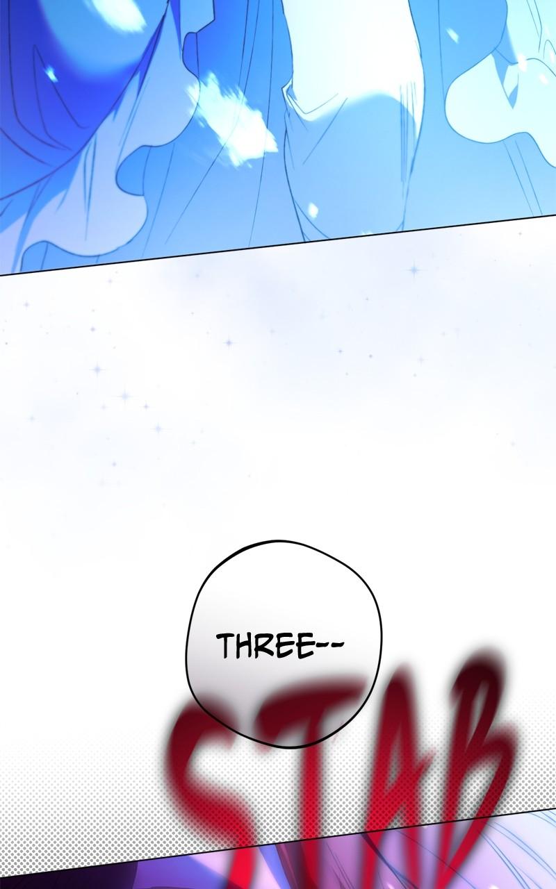 The Villainous Tyrant Has Returned Chap 26 - Next Chap 27