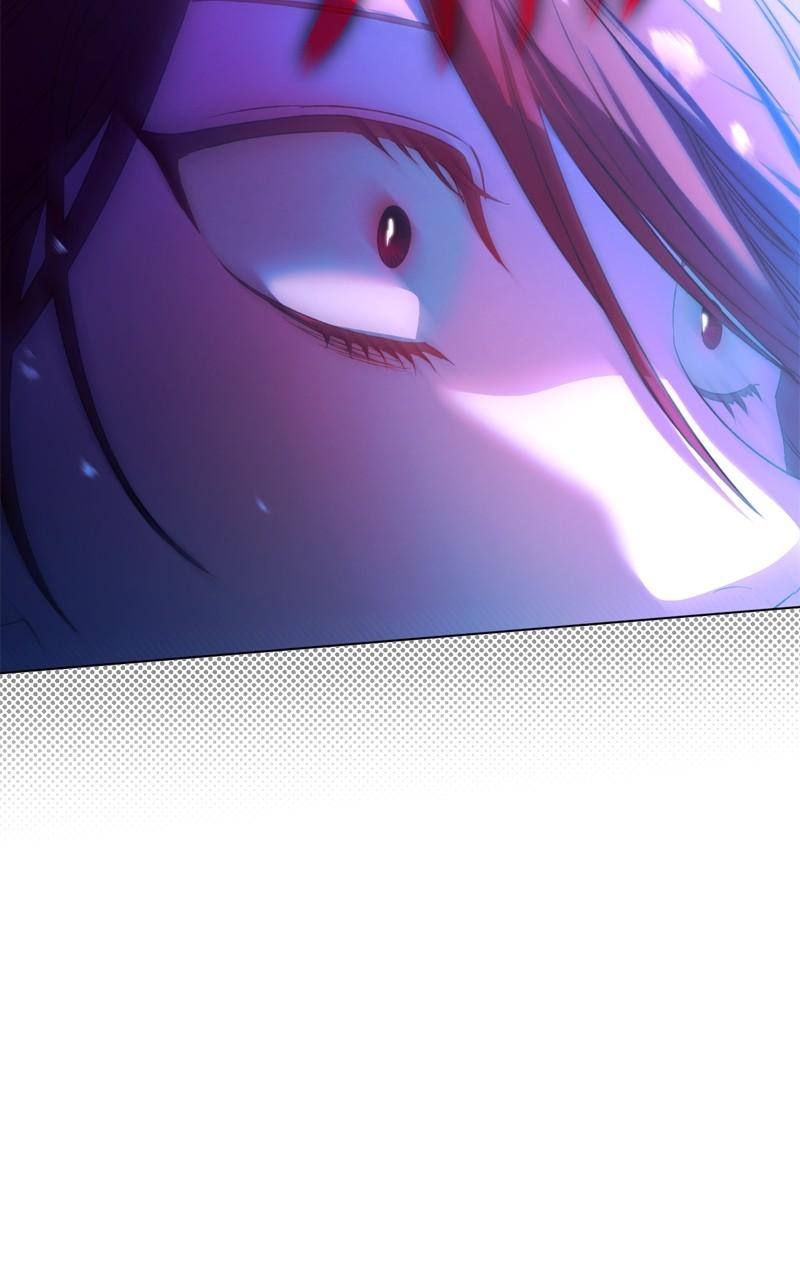 The Villainous Tyrant Has Returned Chap 26 - Next Chap 27