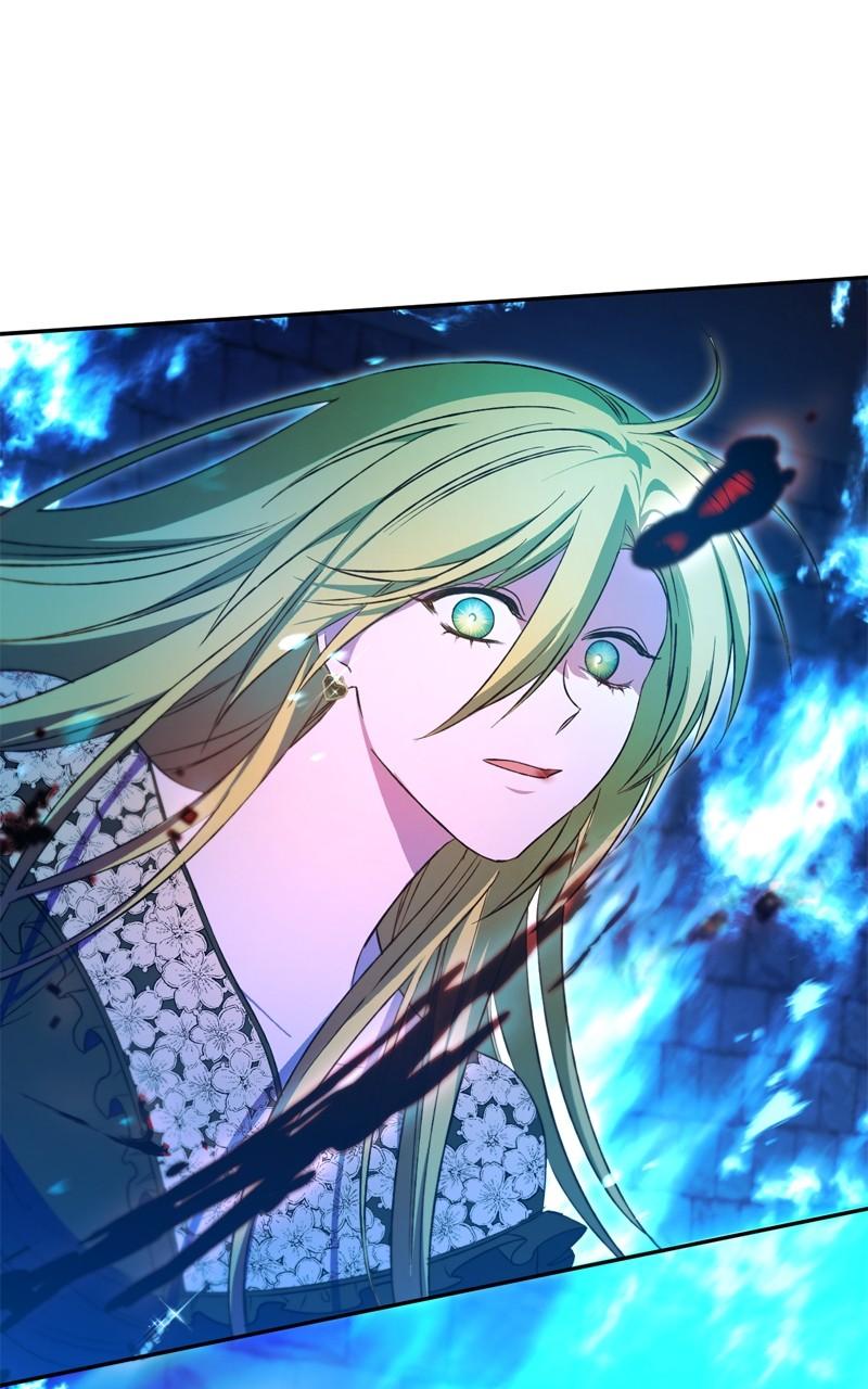 The Villainous Tyrant Has Returned Chap 26 - Next Chap 27