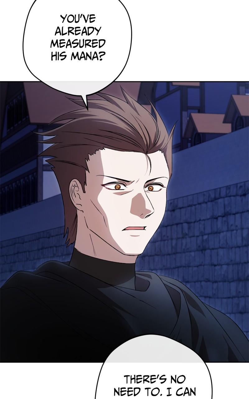 The Villainous Tyrant Has Returned Chap 26 - Next Chap 27