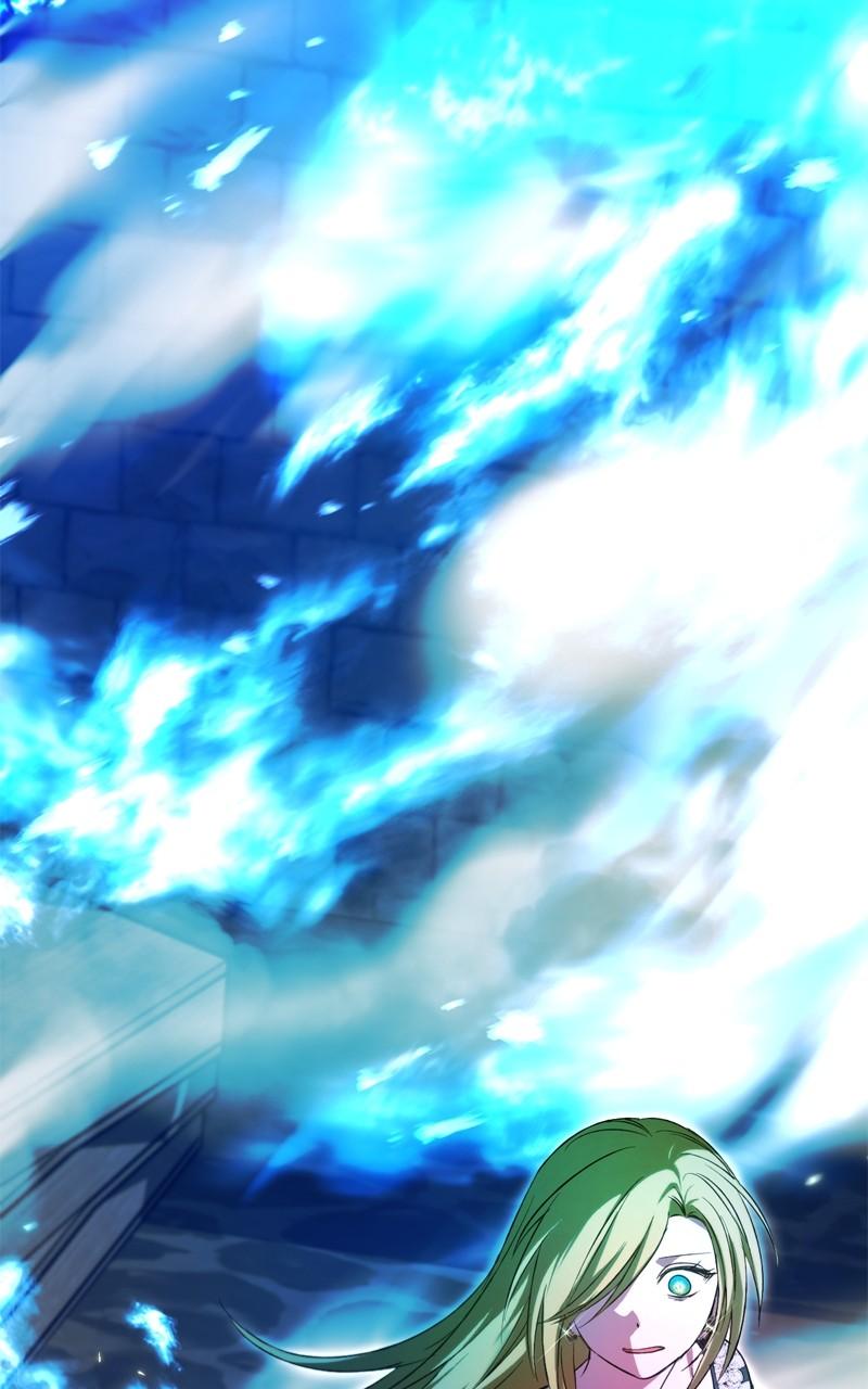 The Villainous Tyrant Has Returned Chap 26 - Next Chap 27