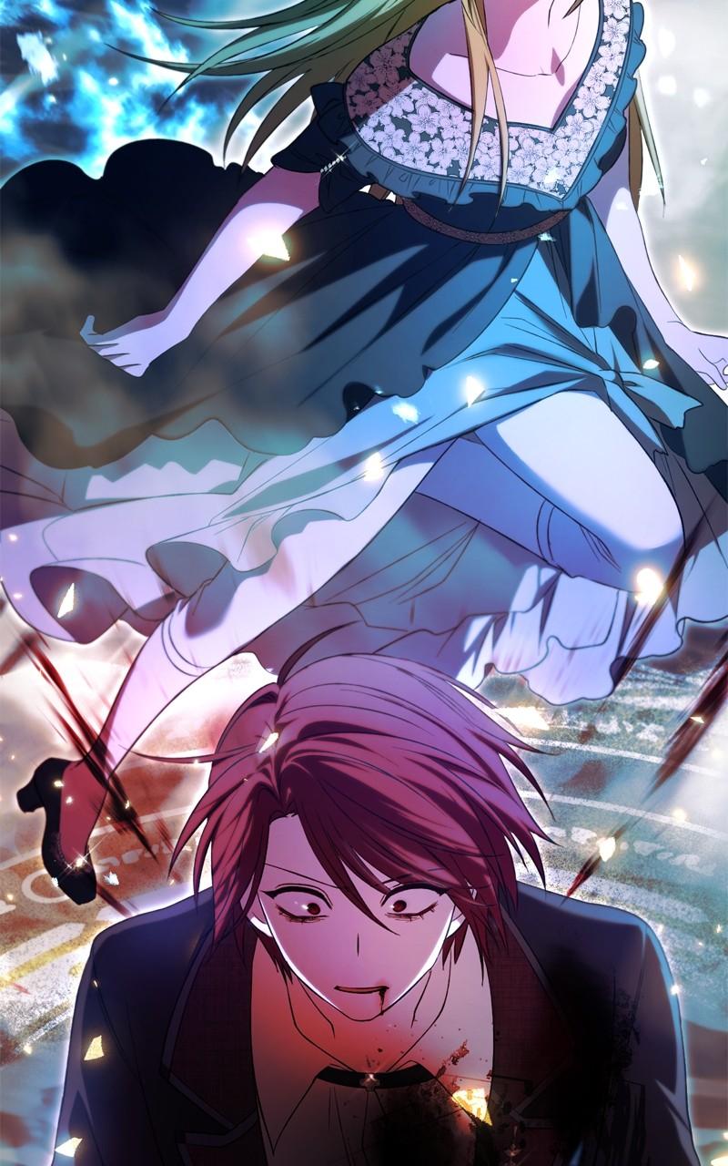 The Villainous Tyrant Has Returned Chap 26 - Next Chap 27